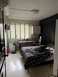 Blk 79 Bedok North Road (Bedok), HDB 4 Rooms #621596441